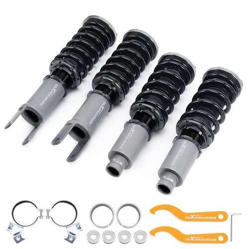 Coilovers suspension for - suspension,