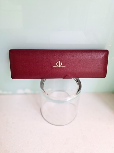 Baume mercier vintage watch - baume, &