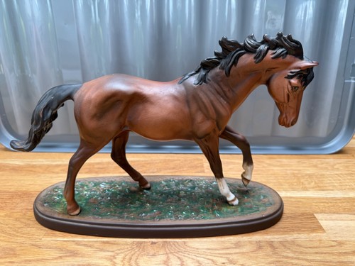 The winner 1990 - 'the, royal