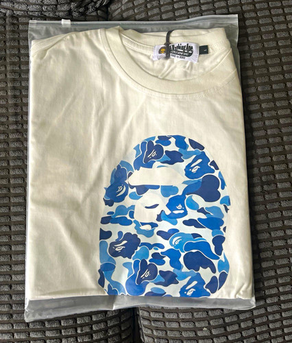 Bathing ape bape - a,