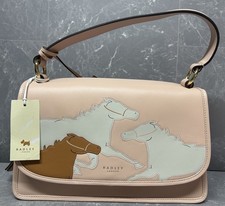 Radley London Cording Street