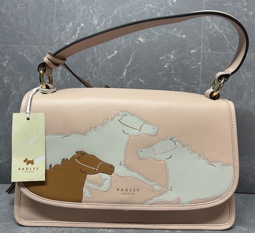 Radley london cording street - london,