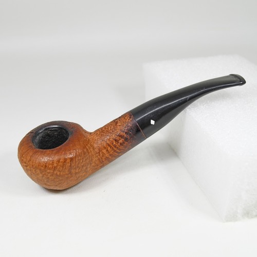 Vtg grabow starfire estate - vtg,