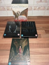 Game thrones series 8 - of,
