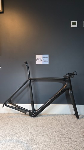 Specialized works tarmac - specialized,