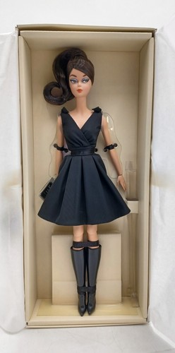 2016 classic black dress - classic,