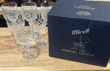 Vintage mirell bohemian - vintage,