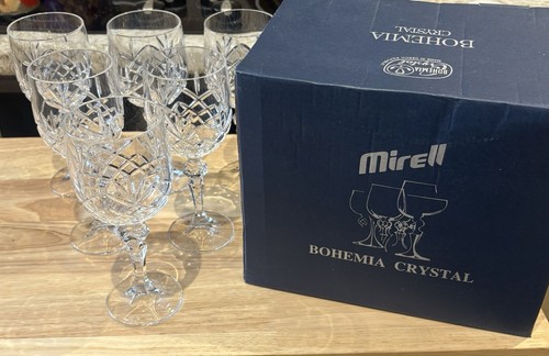 Vintage mirell bohemian - vintage,