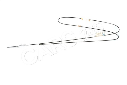 Genuine bmw e46 - e46, compact