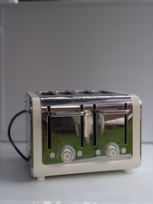 Dualit Architect CAT4 Slice