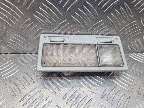 Volkswagen transporter - transporter,