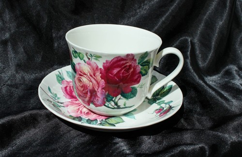 Roy kirkham english rose large - kirkham,