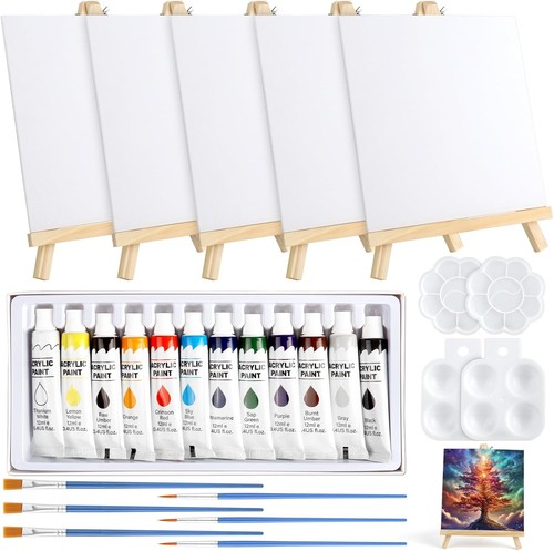 Pcs sip and - pcs, paint