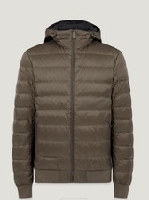 Belstaff Control Jacket XXL