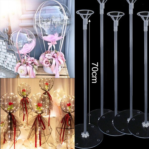 15x balloons stand - 5-15x, wedding