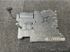 Apple iMac 27" Logic Board Core i5 3.2GHz Late 2013, GeForce GT 755M 1GB