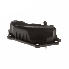 Genuine Ford 1.4 1.6 Zetec 1.5