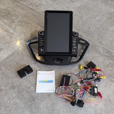 For 2013-19 Ford Transit
