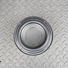 LG 7" Replacement Speaker