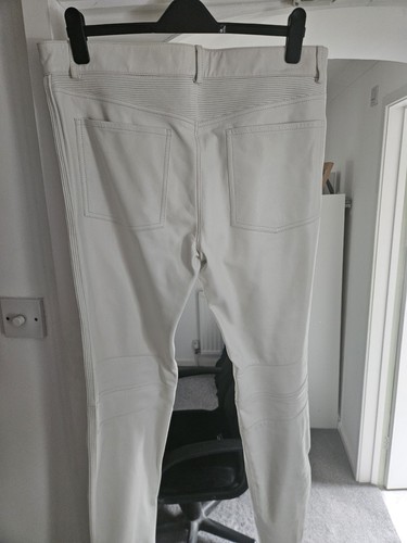 Mens zara ludovic germain - ludovic,