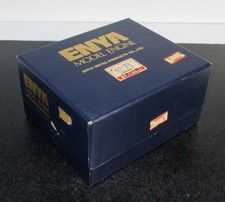 Enya 60-III BT.V.-G-8 Marine