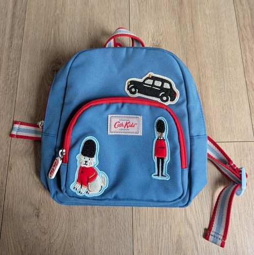 Cath kidston - cath, kids