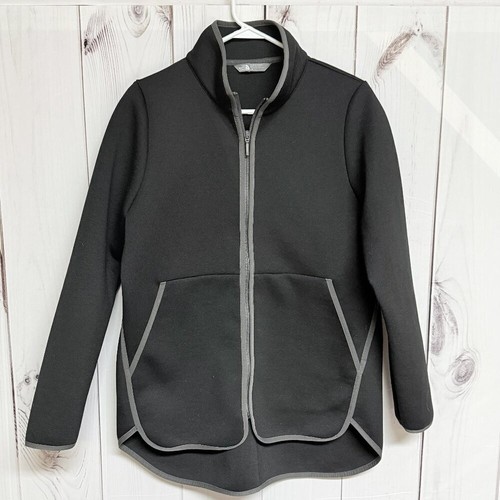 The north face neo - face, 3d