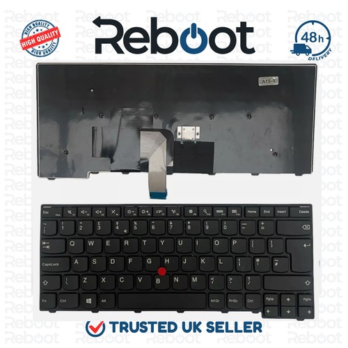 Lenovo thinkpad t440 t440s - lenovo,