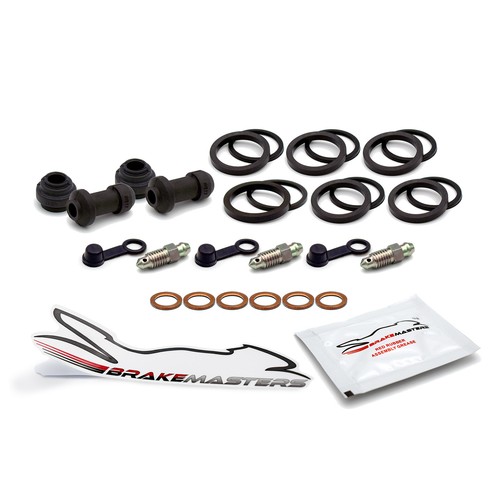 Honda cbf1000 2012 - cbf1000, c
