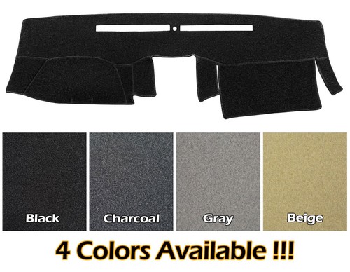 For porsche 911 912 - 912, 930