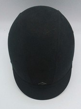 Charles & Owen Riding Hat YR8