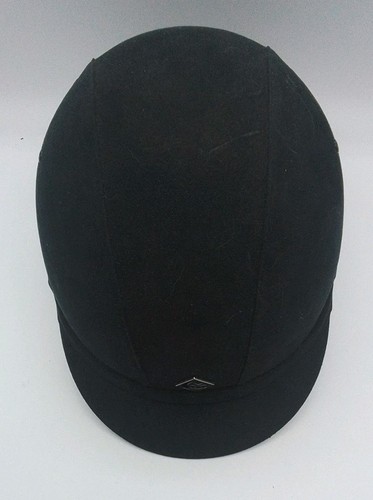 Charles owen riding hat - riding,