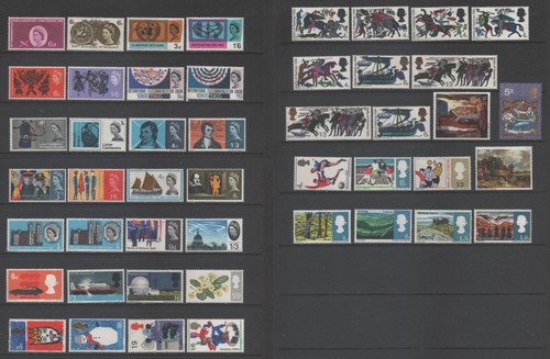 Lot 372t nice - -,