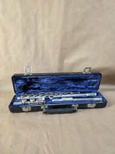 Vintage W.T. Armstrong 104