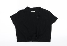 Womens UK Size M Asda George