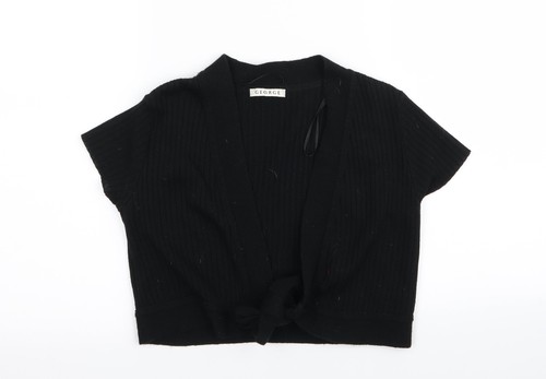Asda george womens - womens, black