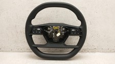 PEUGEOT EXPERT STEERING WHEEL  16-25