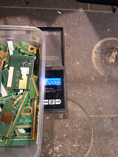 Pcb boards gold - pcb,