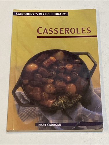 Casseroles sainsbury - casseroles, sainsbury’s