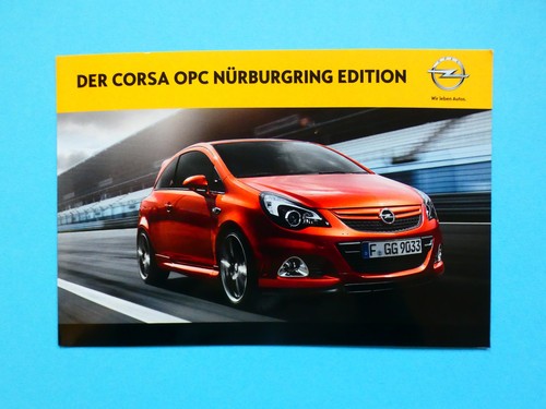 Brochure catalogue - /, /