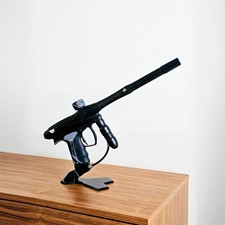 Paintball Marker Stand ASA