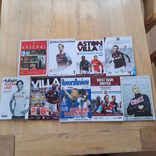 MANCHESTER UNITED 9 AWAY