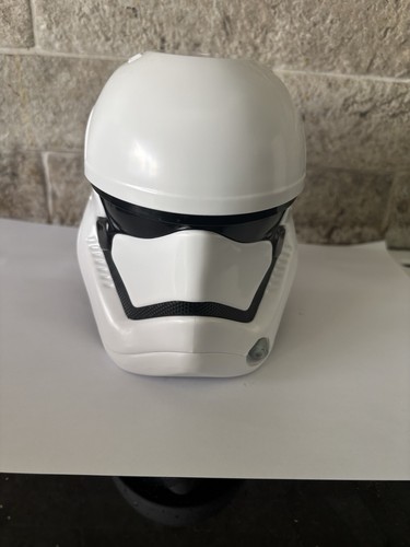 Nestle star wars stormtrooper - star,