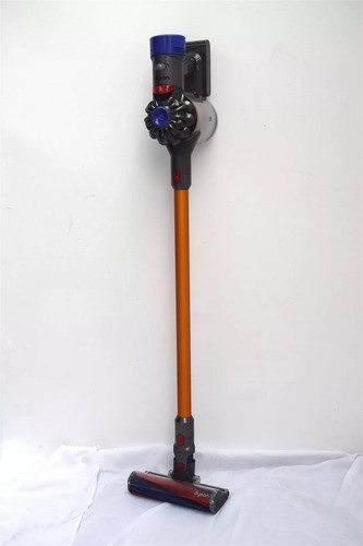 Dyson cordless vacuum cleaner - cordless,