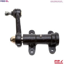 IDLER ARM SWK-MS-001 FOR