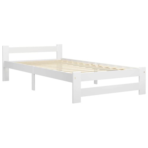 Solid pine wood - pine,
