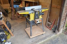 Proform  Power Planer