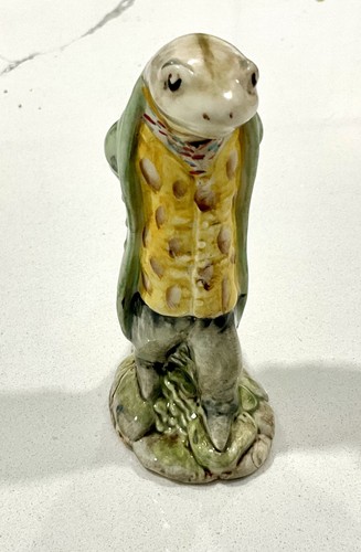 Vintage beatrix potter - vintage,
