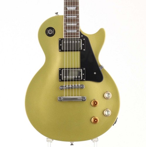 Epis joe bonamassa les paul - bonamassa,