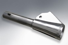 LAMBRETTA INDIAN GP GEAR